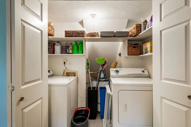 1531 Mccoy Street, Dallas, TX 75204
