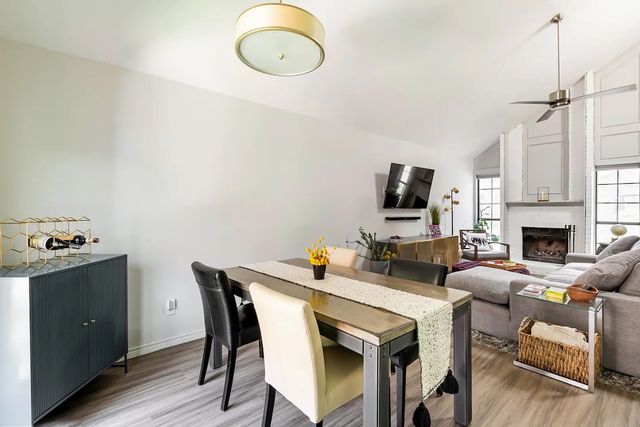 1531 Mccoy Street, Dallas, TX 75204
