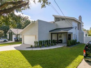 1106 DELRIDGE AVENUE, Orlando, FL 32804
