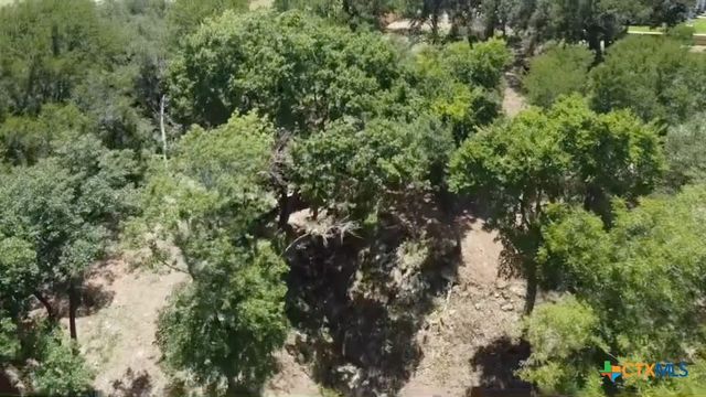 654 Creekside Drive, Belton, TX 76513