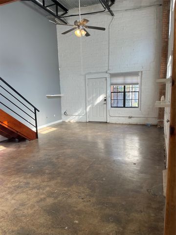 3129 Ross Avenue 1, Dallas, TX 75204