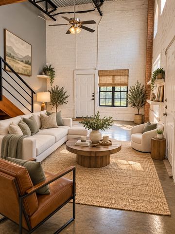 3129 Ross Avenue 1, Dallas, TX 75204