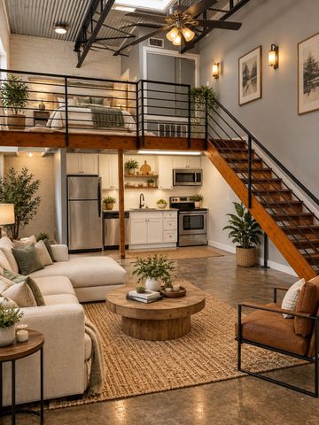 3129 Ross Avenue 1, Dallas, TX 75204