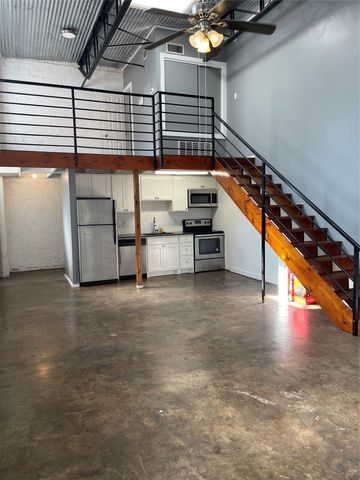 3129 Ross Avenue 1, Dallas, TX 75204