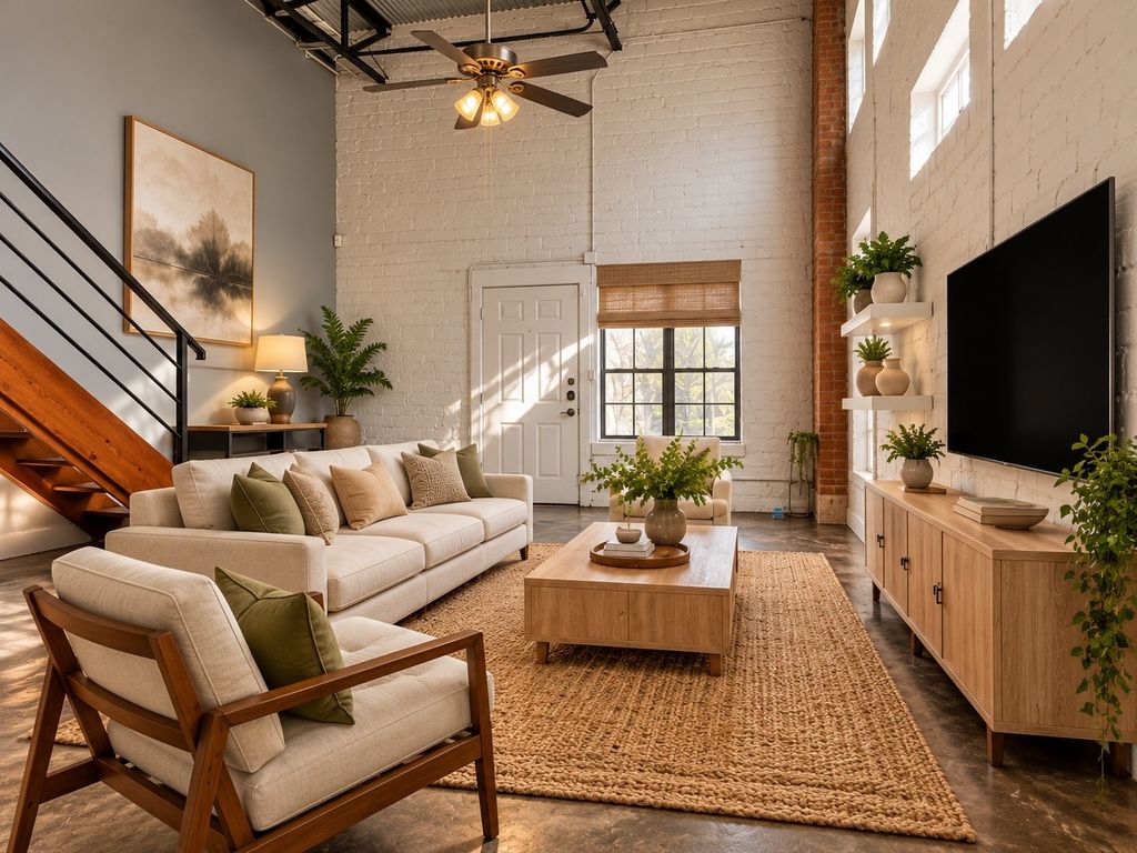 3129 Ross Avenue 1, Dallas, TX 75204