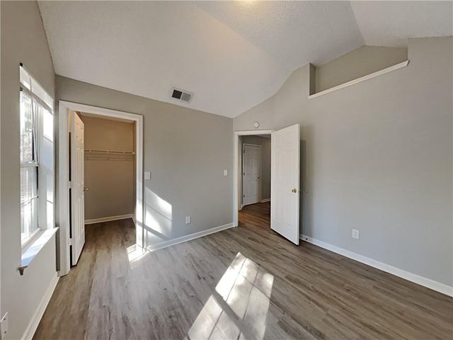 7010 Mahogany Drive, Fairburn, GA 30213