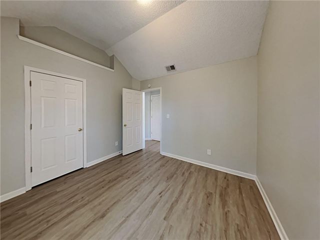 7010 Mahogany Drive, Fairburn, GA 30213