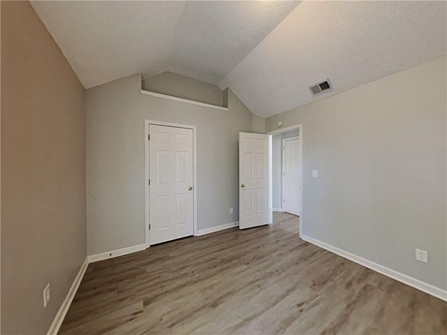 7010 Mahogany Drive, Fairburn, GA 30213