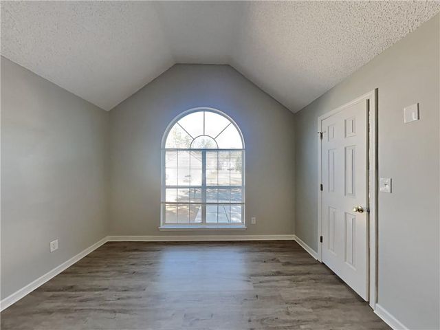 7010 Mahogany Drive, Fairburn, GA 30213