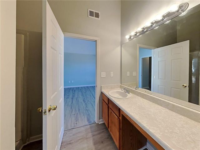 7010 Mahogany Drive, Fairburn, GA 30213