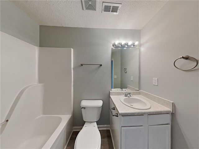 7010 Mahogany Drive, Fairburn, GA 30213