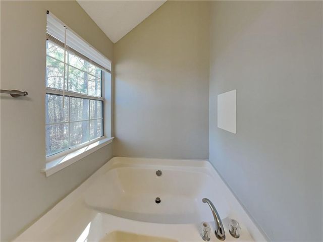 7010 Mahogany Drive, Fairburn, GA 30213