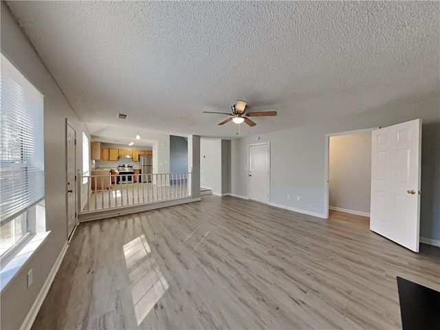 7010 Mahogany Drive, Fairburn, GA 30213