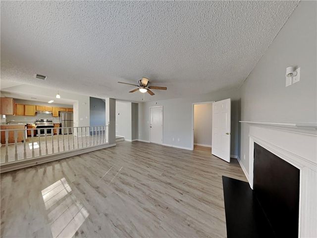 7010 Mahogany Drive, Fairburn, GA 30213