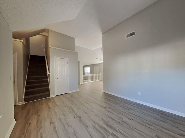 7010 Mahogany Drive, Fairburn, GA 30213