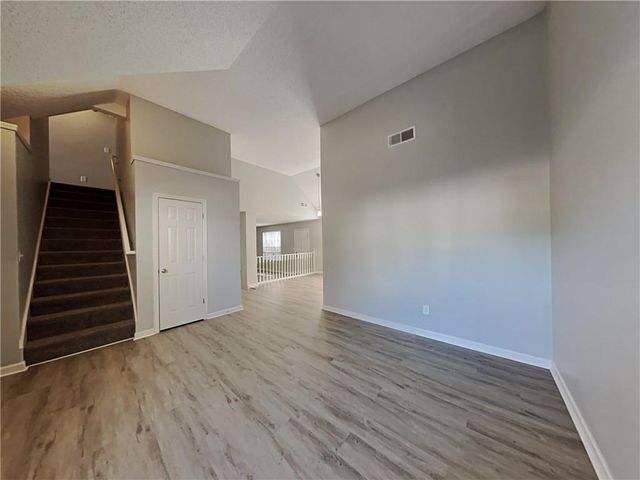 7010 Mahogany Drive, Fairburn, GA 30213