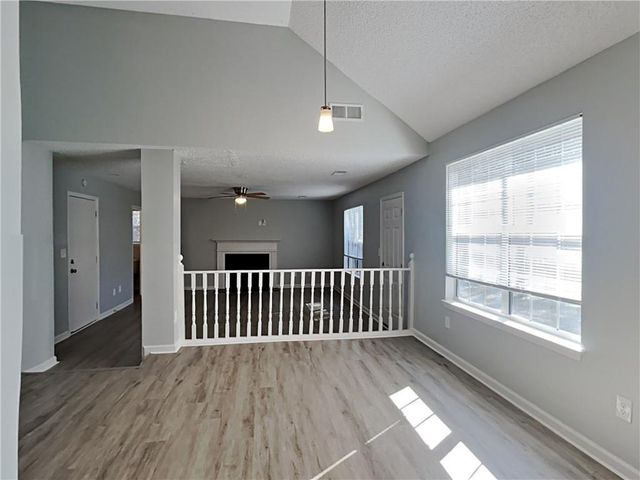 7010 Mahogany Drive, Fairburn, GA 30213