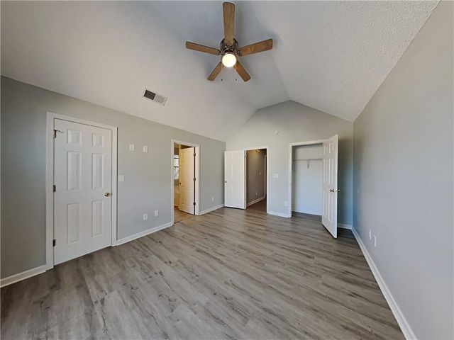 7010 Mahogany Drive, Fairburn, GA 30213