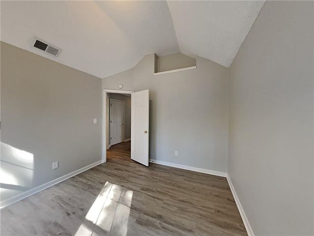 7010 Mahogany Drive, Fairburn, GA 30213