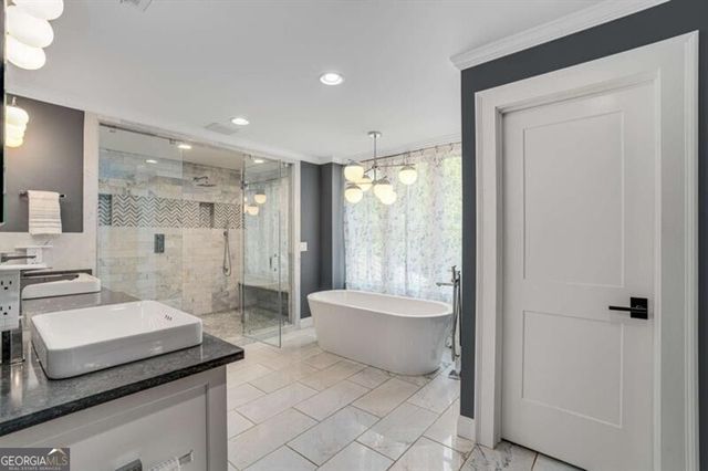 1678 Nottingham Way NE, Atlanta, GA 30309