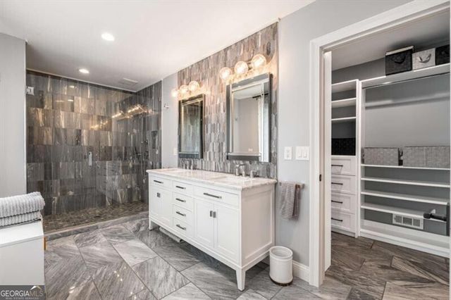 1678 Nottingham Way NE, Atlanta, GA 30309