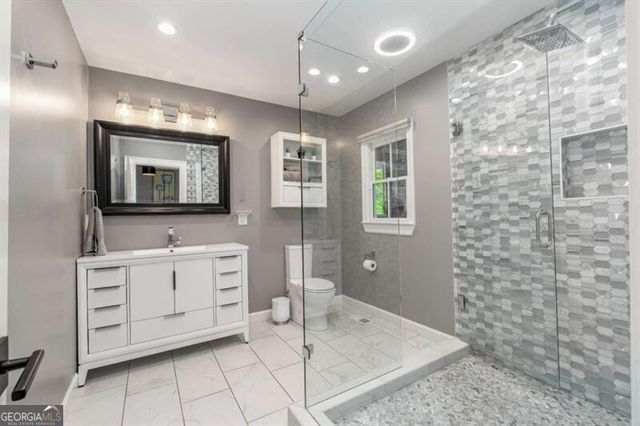 1678 Nottingham Way NE, Atlanta, GA 30309