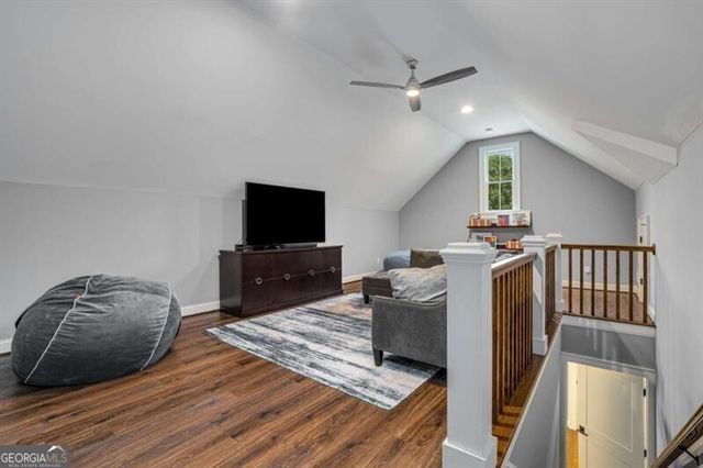 1678 Nottingham Way NE, Atlanta, GA 30309