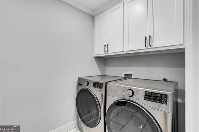 1678 Nottingham Way NE, Atlanta, GA 30309