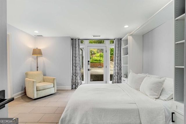 1678 Nottingham Way NE, Atlanta, GA 30309