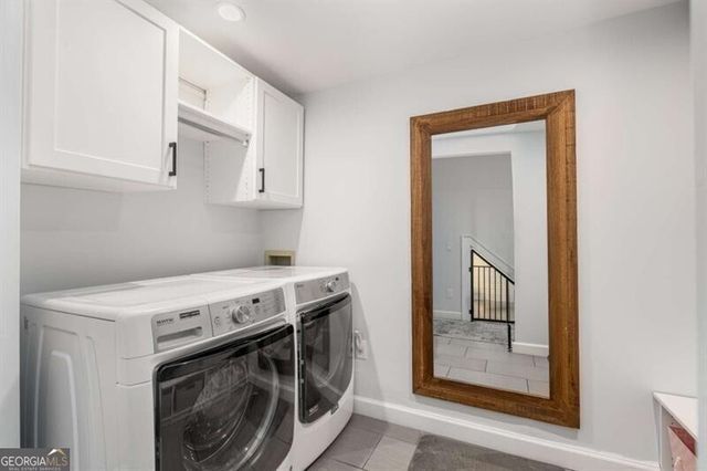 1678 Nottingham Way NE, Atlanta, GA 30309