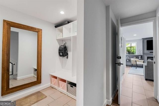 1678 Nottingham Way NE, Atlanta, GA 30309