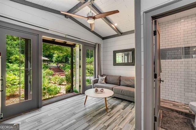 1678 Nottingham Way NE, Atlanta, GA 30309