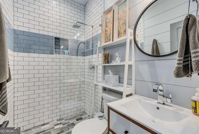 1678 Nottingham Way NE, Atlanta, GA 30309