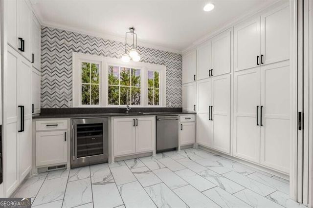 1678 Nottingham Way NE, Atlanta, GA 30309