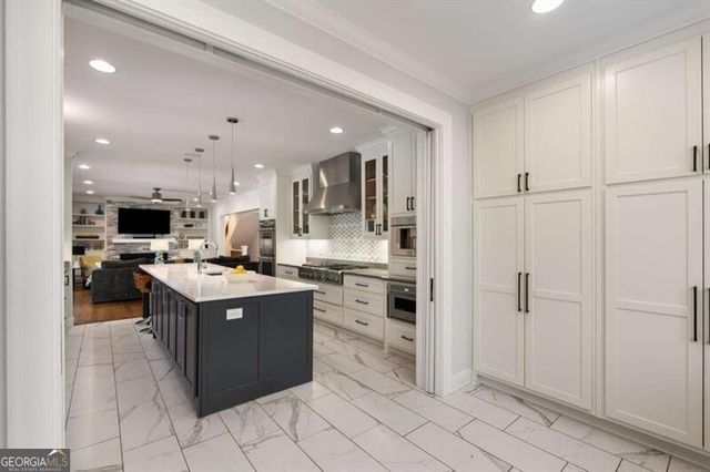 1678 Nottingham Way NE, Atlanta, GA 30309