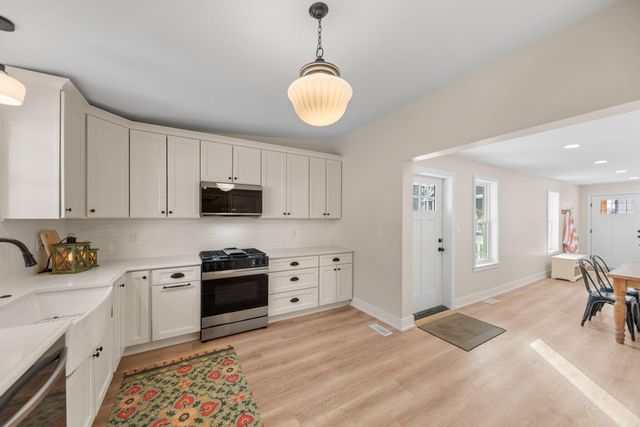 112 Blaine Street, Michigan City, IN 46360