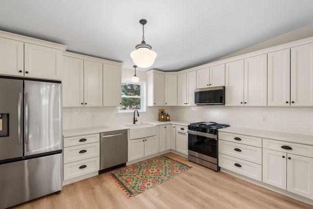 112 Blaine Street, Michigan City, IN 46360