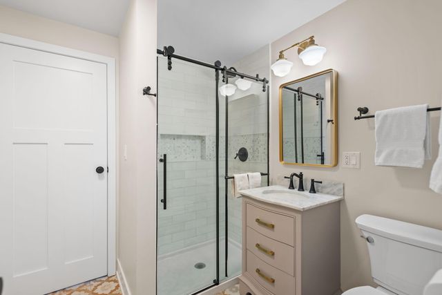 112 Blaine Street, Michigan City, IN 46360