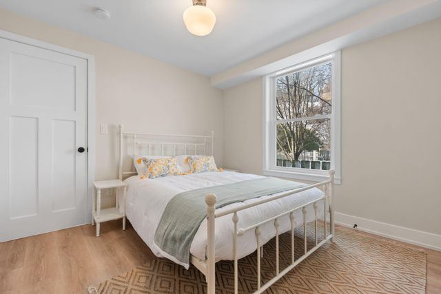 112 Blaine Street, Michigan City, IN 46360