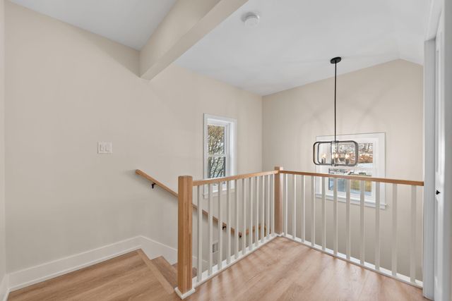 112 Blaine Street, Michigan City, IN 46360