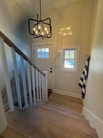 112 Blaine Street, Michigan City, IN 46360