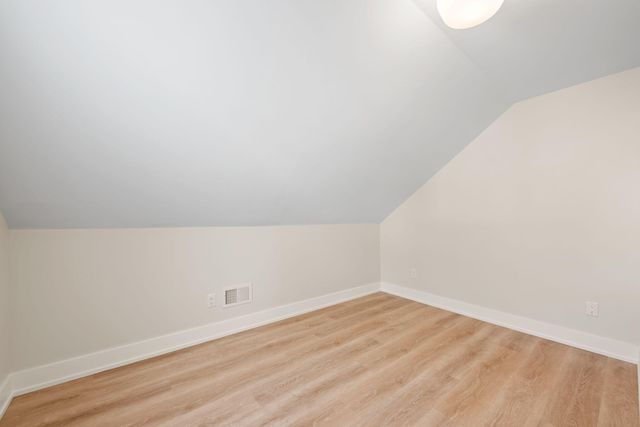 112 Blaine Street, Michigan City, IN 46360