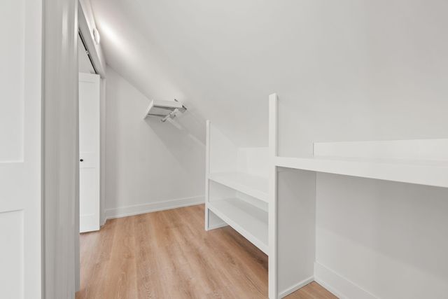 112 Blaine Street, Michigan City, IN 46360