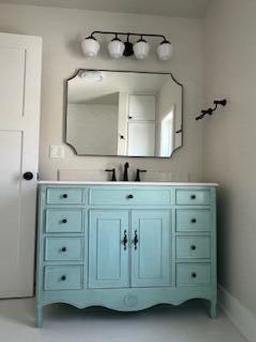 112 Blaine Street, Michigan City, IN 46360