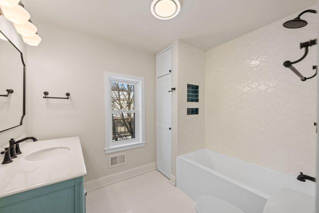 112 Blaine Street, Michigan City, IN 46360