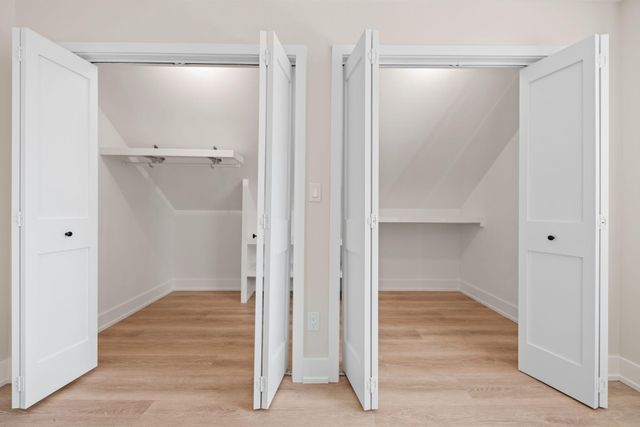 112 Blaine Street, Michigan City, IN 46360