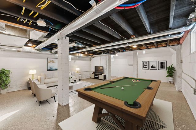 112 Blaine Street, Michigan City, IN 46360