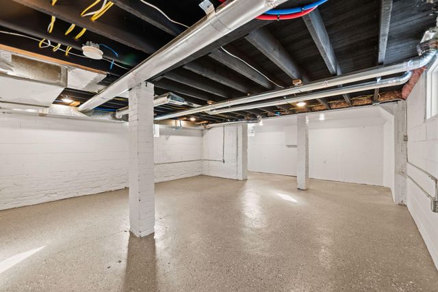 112 Blaine Street, Michigan City, IN 46360