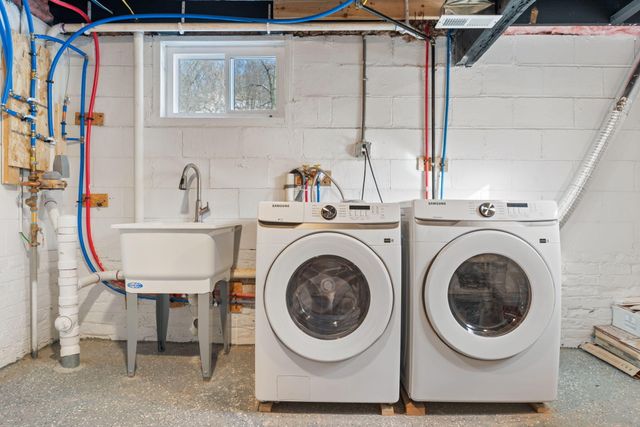 112 Blaine Street, Michigan City, IN 46360