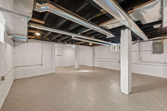 112 Blaine Street, Michigan City, IN 46360